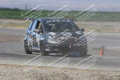 media/Jun-22-2025-Nasa (Sun) [[8119b72684]]/Race Group B/Qualifying/
